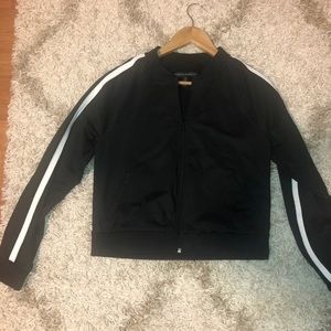 White House Black Market jacket